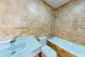 Wohnung 2 Schlafzimmer 71 m² Villanueva del Rio Segura, Spanien