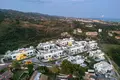 Adosado 4 habitaciones 426 m² Marbella, Španjolska