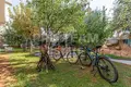 Wohnung 4 zimmer 140 m² Muratpasa, Türkei