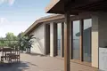 Haus 5 zimmer 225 m² Fontanka, Ukraine