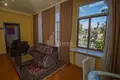 2 bedroom apartment 91 m² Tbilisi, Georgia