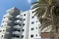 Apartamento 2 habitaciones 114 m² Limassol, Chipre