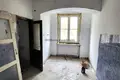 2 room apartment 58 m² Miskolci jaras, Hungary