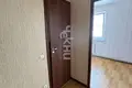 Apartment 35 m² Nizhny Novgorod, Russia