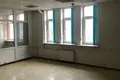 Oficina 2 751 m² en Moscú, Rusia