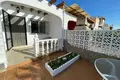 Bungalow z 3 sypialniami 57 m² La Zenia, Hiszpania