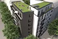 Edificio rentable  en Alemania, Alemania