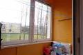 Wohnung 4 Zimmer 83 m² Stankava, Weißrussland