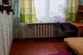 Mieszkanie 3 pokoi 64 m² rejon dzierżyński, Białoruś
