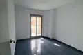 Wohnung 3 Schlafzimmer 302 m² Calp, Spanien