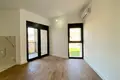 Estudio 1 habitacion 32 m² Bar, Montenegro