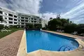 1 bedroom apartment  Marbella, Spain