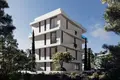 Appartement 2 chambres 110 m² Paphos, Chypre