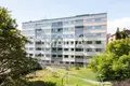 2 bedroom apartment 66 m² Kotka-Hamina sub-region, Finland