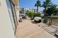 3 bedroom house 190 m² Larnaca, Cyprus