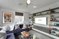 4 bedroom house 164 m² Enfield, United Kingdom