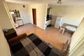 1 bedroom apartment 54 m² Nesebar, Bulgaria