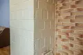 2 room apartment 31 m² Kaunas, Lithuania