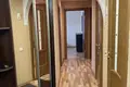 3 room apartment 67 m² Lida, Belarus