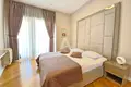 Apartamento 1 habitacion 63 m² Budva, Montenegro