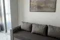 Appartement 1 chambre 26 m² Odessa, Ukraine