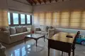 Haus 5 Schlafzimmer 297 m² Oroklini, Zypern