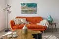 Appartement 3 chambres 111 m² Bel Air, Espagne