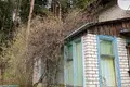 House 77 m² Kalodziscanski sielski Saviet, Belarus