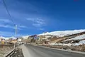 Parcelas , Georgia