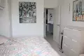 1 bedroom apartment 62 m² Orihuela, Spain