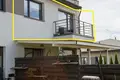 Maison 62 m² Kaunas, Lituanie