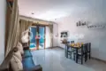 2 bedroom Villa  Legian, Indonesia