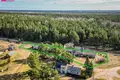 Parcelas  Palanga, Lituania