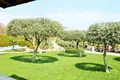 Ferienhaus 4 zimmer  Kryopigi, Griechenland
