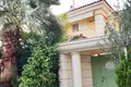 Casa 4 habitaciones 335 m² Grecia, Grecia