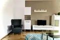 Квартира 2 комнаты 56 м² Debreceni jaras, Венгрия