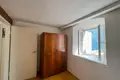 Haus 3 Schlafzimmer 156 m² durici, Montenegro
