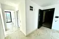 Mieszkanie 3 pokoi  Alanya, Turcja