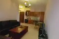 Appartement 60 m² Vlora, Albanie