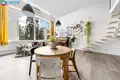 Wohnung 3 zimmer 93 m² Vilnius, Litauen