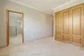 Дом 5 спален 527 м² Almancil, Португалия