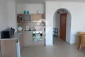 Apartamento 3 habitaciones 95 m² Sveti Vlas, Bulgaria