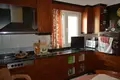 Cottage 3 bedrooms 290 m² Polygyros, Greece