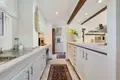 Appartement 3 chambres 126 m² Torrevieja, Espagne