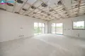 Дом 141 м² Вильнюс, Литва