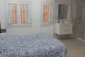 Wohnung 2 Schlafzimmer 110 m² Estepona, Spanien