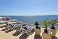 6 bedroom villa  Torremolinos, Spain