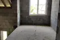 Ferienhaus 150 m² Staryna, Belarus