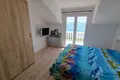 4-Schlafzimmer-Villa 160 m² Kastel Stafilic, Kroatien