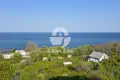 1 bedroom apartment 65 m² Byala, Bulgaria